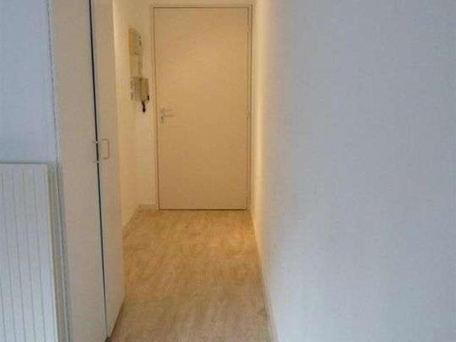 Appartement location à Nancy, Grand Est