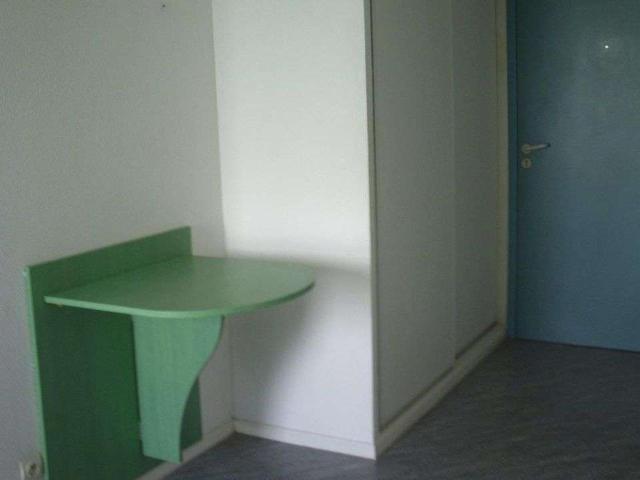 Appartement location à Nancy, Grand Est