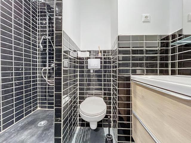 Appartement location à Nancy, Grand Est