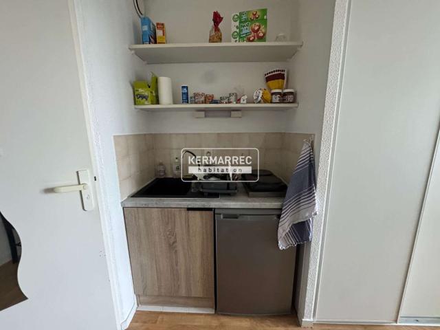 Appartement location à Vannes, Bretagne