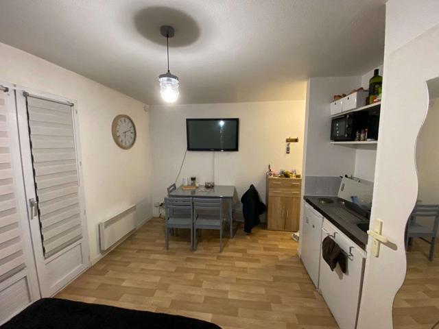 Appartement location à Vannes, Bretagne