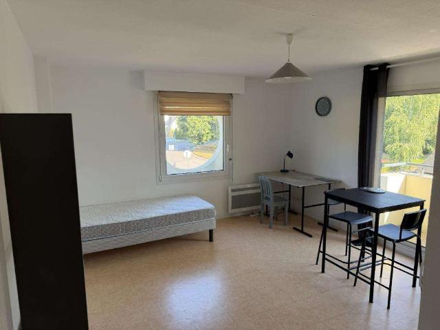 Appartement location à Vannes, Bretagne