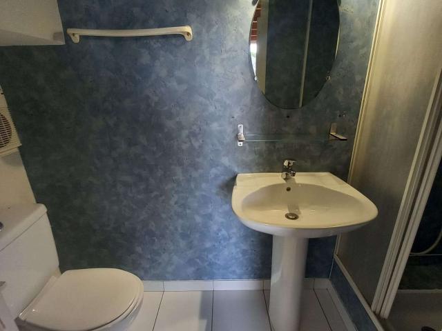 Studio location à Vannes, Bretagne