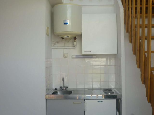 Appartement location à Vannes, Bretagne