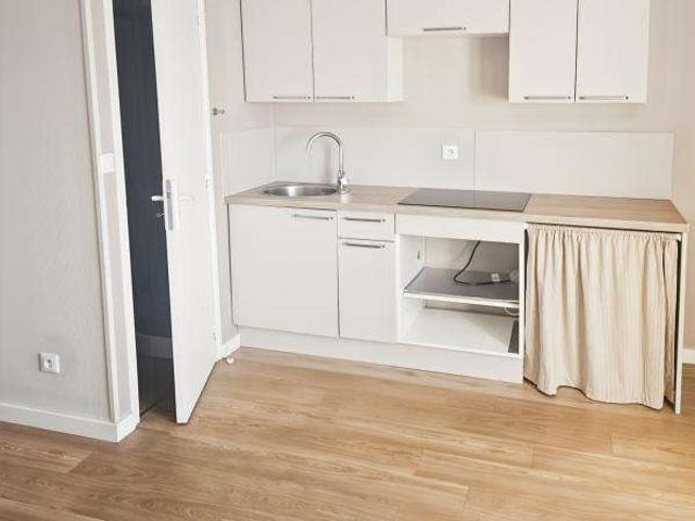 Appartement location à Vannes, Bretagne