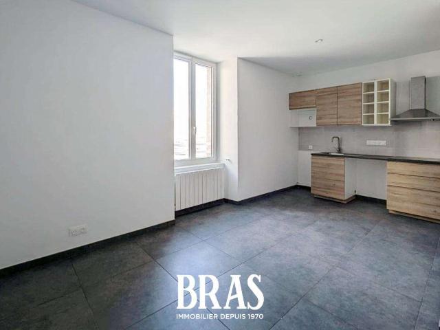 Appartement location à Vannes, Bretagne