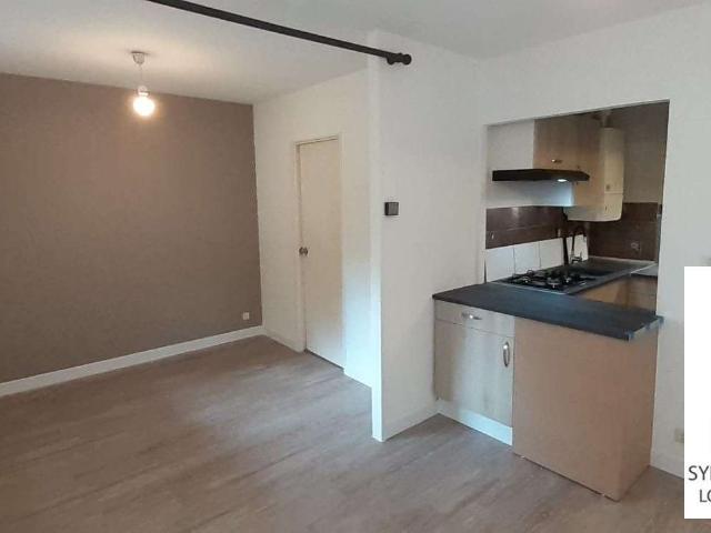 Appartement location à Vannes, Bretagne
