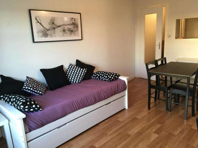 Appartement location à Vannes, Bretagne