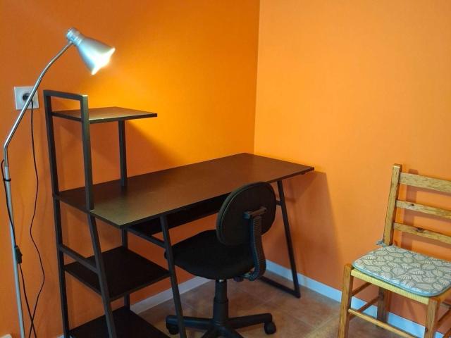 Studio location à Vannes, Bretagne