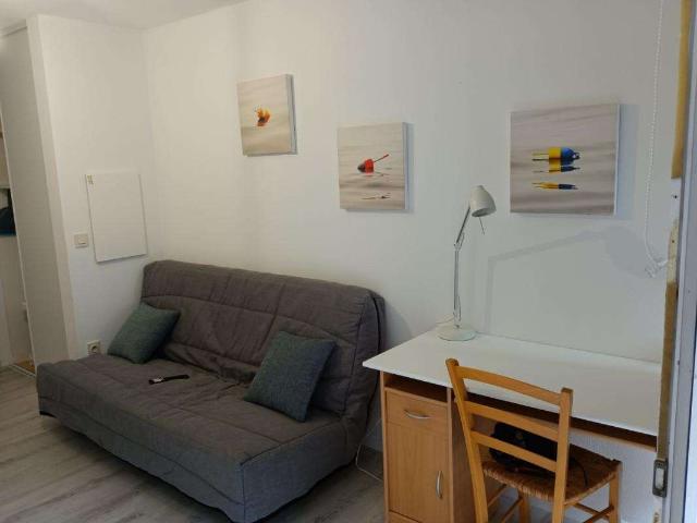 Appartement location à Vannes, Bretagne