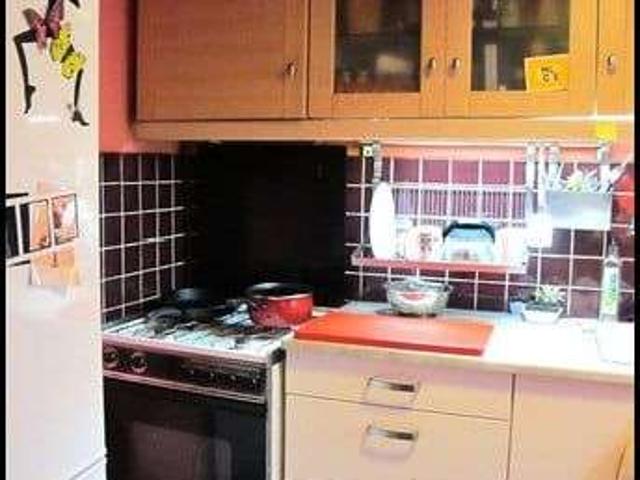 Appartement location à Boulogne-Billancourt, Vanves
