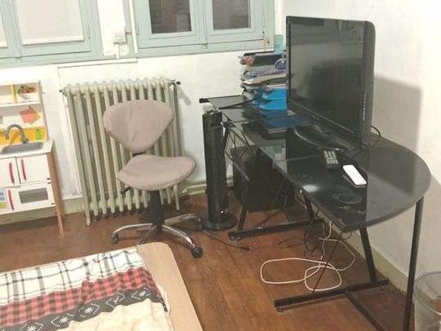 Appartement location à Varennes-lès-Mâcon, Saône-et-Loire
