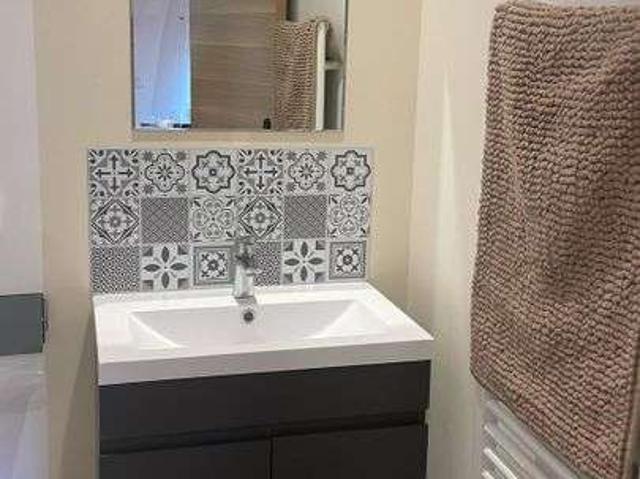 Appartement location à Mâcon, Varennes-lès-mâcon