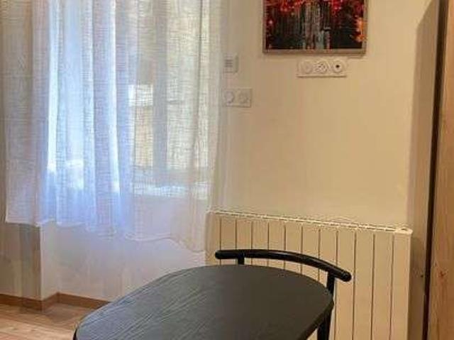 Appartement location à Varennes-lès-Mâcon, Saône-et-Loire