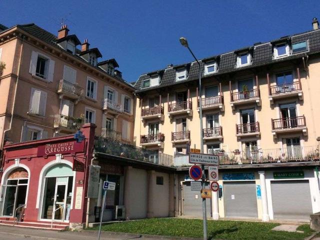 Appartement location à Grenoble, Vaulnaveys-le-haut