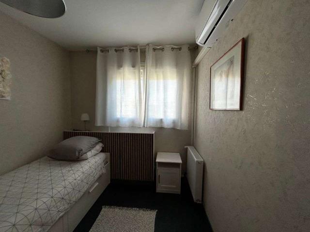 Appartement location à Lyon, Métropole de Lyon