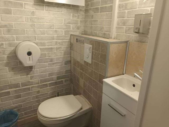 Appartement location à Lyon, Métropole de Lyon