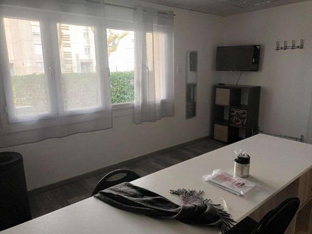 Appartement location à Lyon, Métropole de Lyon