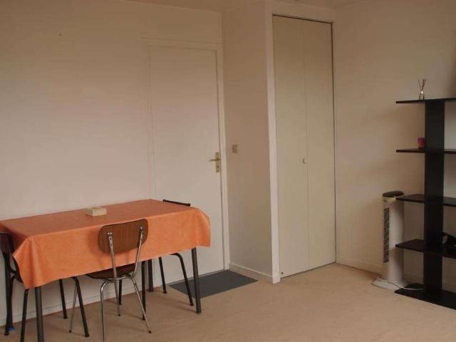 Appartement location à Pontoise, Vauréal