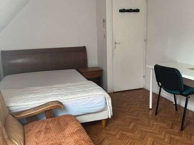 Appartement location à Pontoise, Vauréal