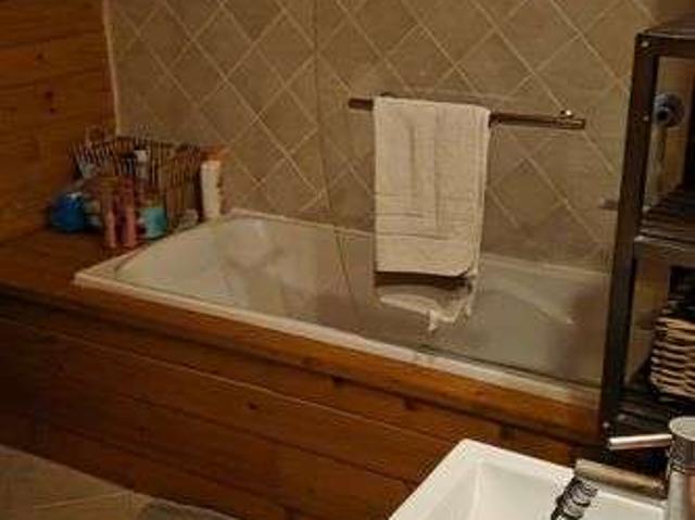 Appartement location à Pontarlier, Vaux-et-chantegrue