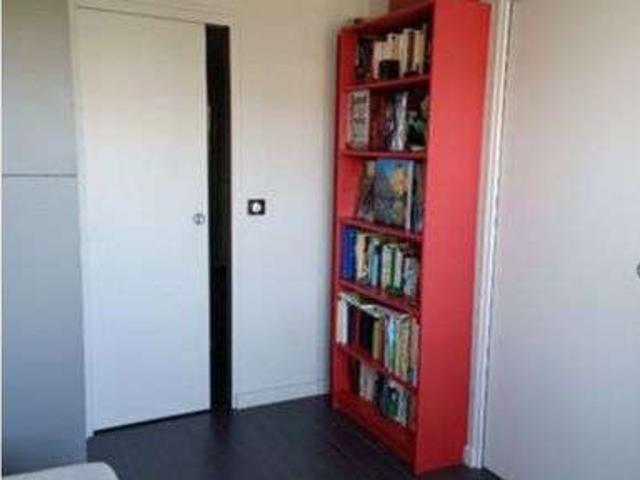 Appartement location à Versailles, Vélizy-villacoublay