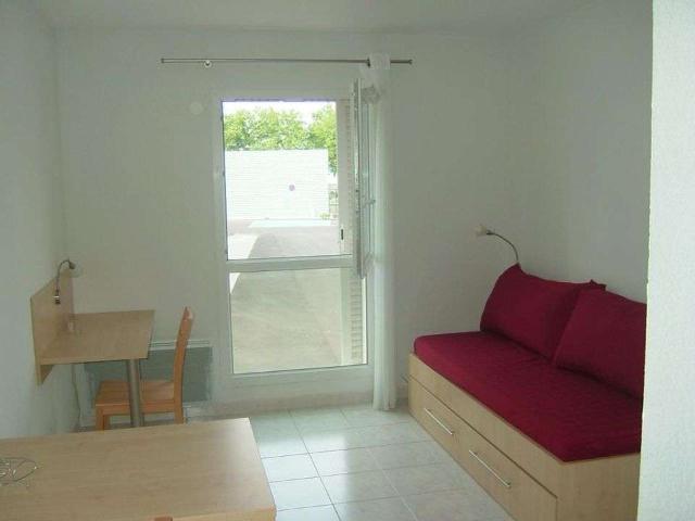Appartement location à Montpellier, Vendargues