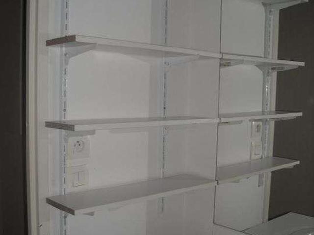 Appartement location à Aix-en-Provence, Venelles
