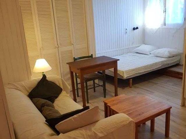 Appartement location à Aix-en-Provence, Venelles