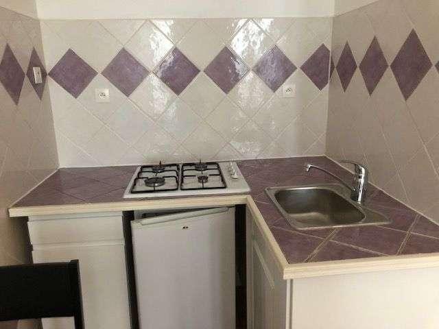 Appartement location à Verdun