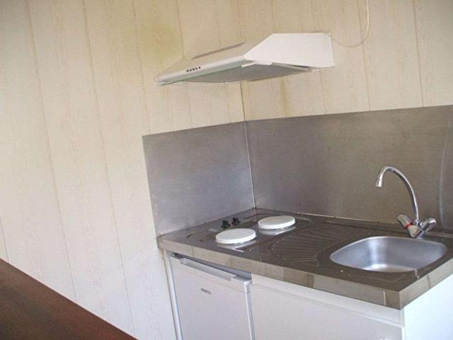 Appartement location à Segré, Pays de la Loire