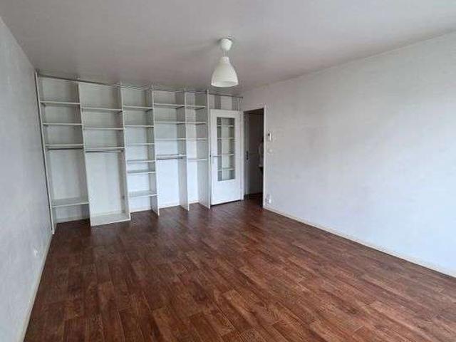 Appartement location à Saint-Germain-en-Laye, Verneuil-sur-seine