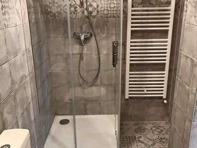 Appartement location à Saint-Germain-en-Laye, Verneuil-sur-seine