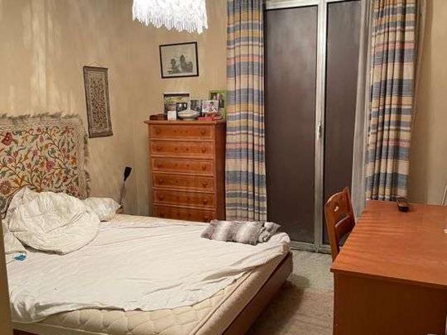 Appartement location à Les Andelys, Vernon