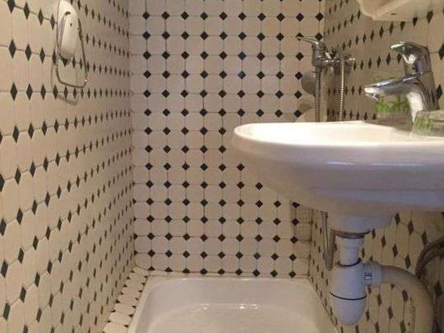 Appartement location à Versailles