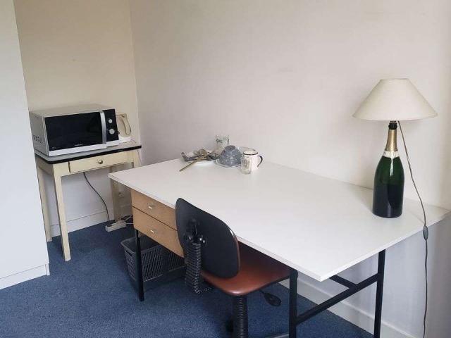 Appartement location à Versailles