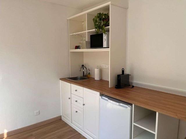 Appartement location à Gex, Versonnex