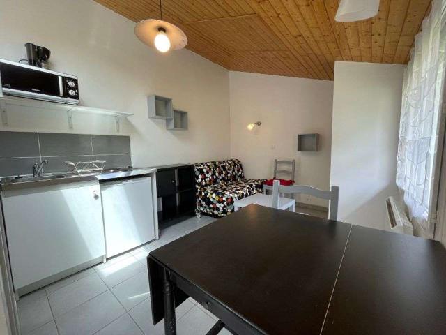 Appartement location à Nantes, Vertou