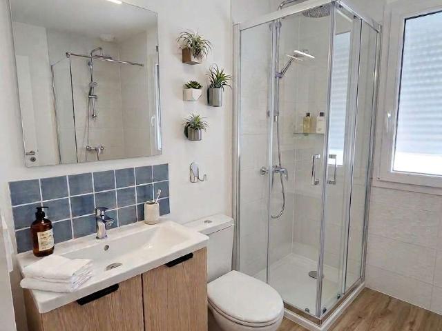Studio location à Nantes, Vertou