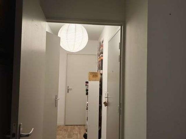 Appartement location à Saint-Julien-en-Genevois, Vétraz-monthoux