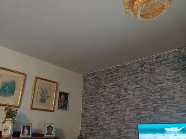 Appartement location à Saint-Julien-en-Genevois, Vétraz-monthoux