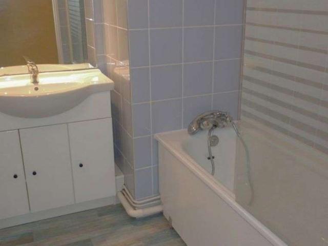 Appartement location à Vichy