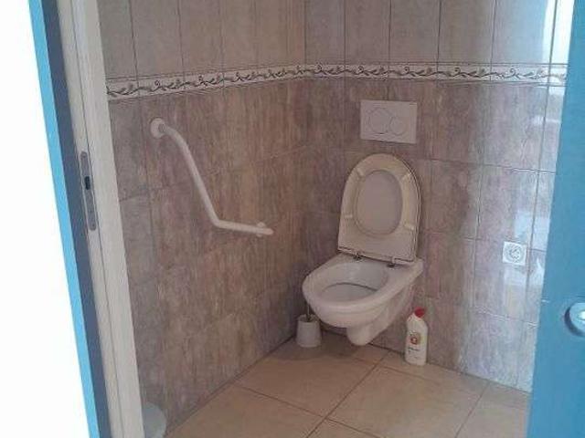 Appartement location à Vichy