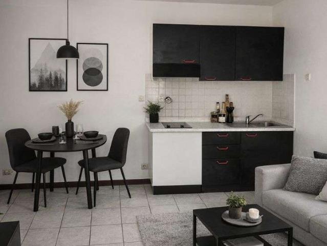 Appartement location à Vierzon