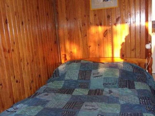 Appartement location à Bourg-en-Bresse, Villars-les-dombes
