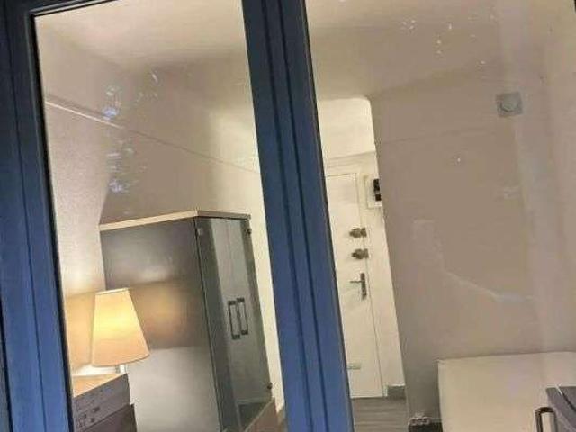 Appartement location à Boulogne-Billancourt, Ville-d'avray