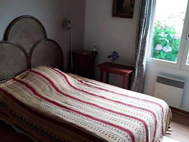 Appartement location à Bayonne, Villefranque