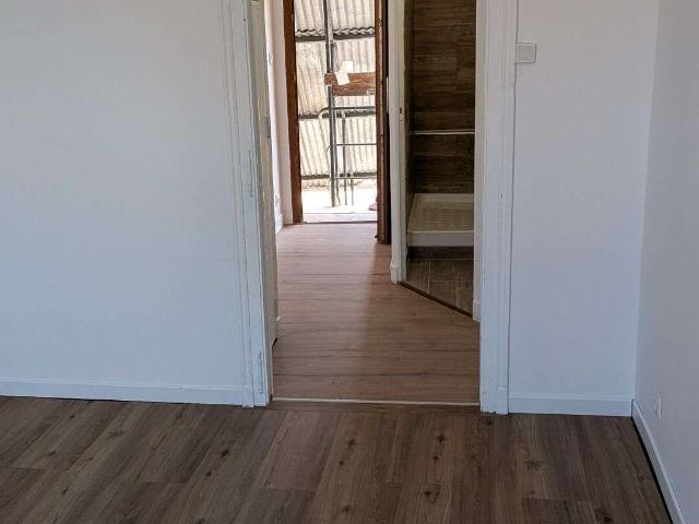 Appartement location à Nogent-sur-Seine, Villenauxe-la-grande