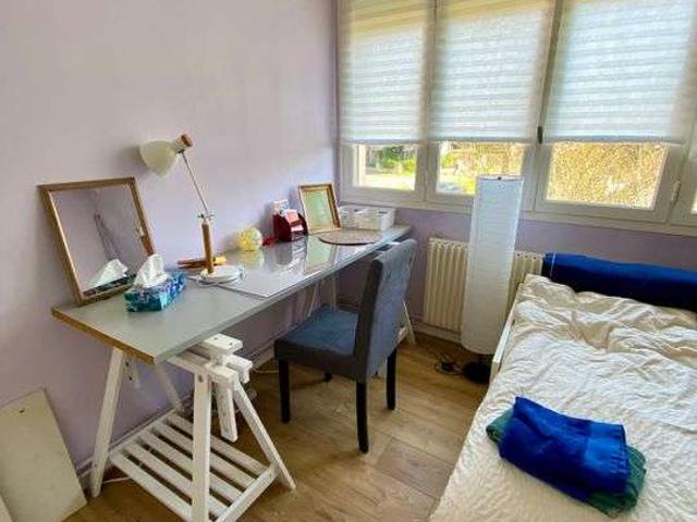 Appartement location à Bordeaux, Villenave-d'ornon