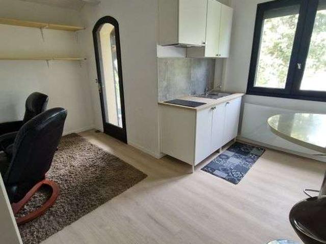 Appartement location à Bordeaux, Villenave-d'ornon